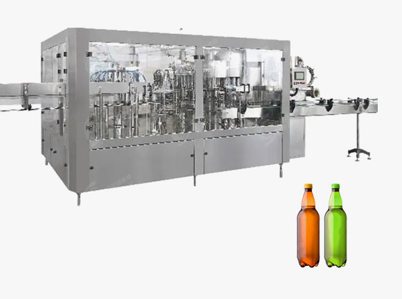 塑料瓶啤酒亚洲成色WWW成人网站妖精機