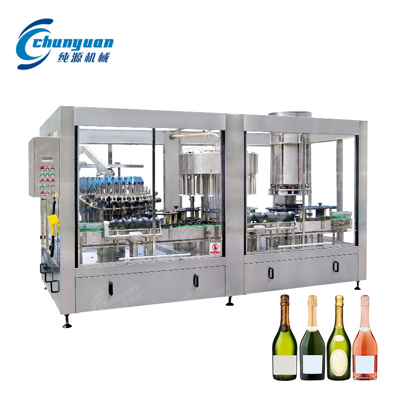 香檳/起泡酒亚洲成色WWW成人网站妖精機