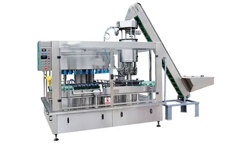 白酒亚洲成色WWW成人网站妖精機2 白酒亚洲成色WWW成人网站妖精機2