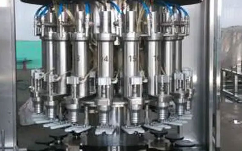 白酒亚洲成色WWW成人网站妖精機3 白酒亚洲成色WWW成人网站妖精機3