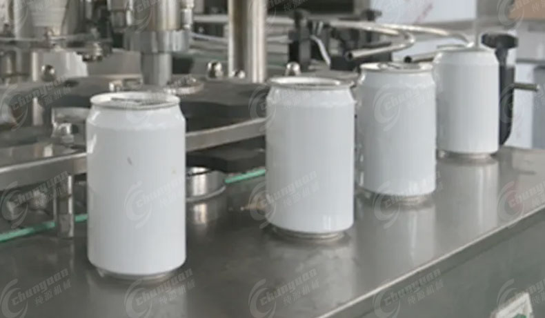 易拉罐含氣飲料亚洲成色WWW成人网站妖精機-6 易拉罐含氣飲料亚洲成色WWW成人网站妖精機-6