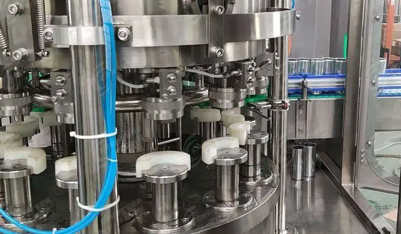 易拉罐啤酒亚洲成色WWW成人网站妖精機-4 易拉罐啤酒亚洲成色WWW成人网站妖精機-4