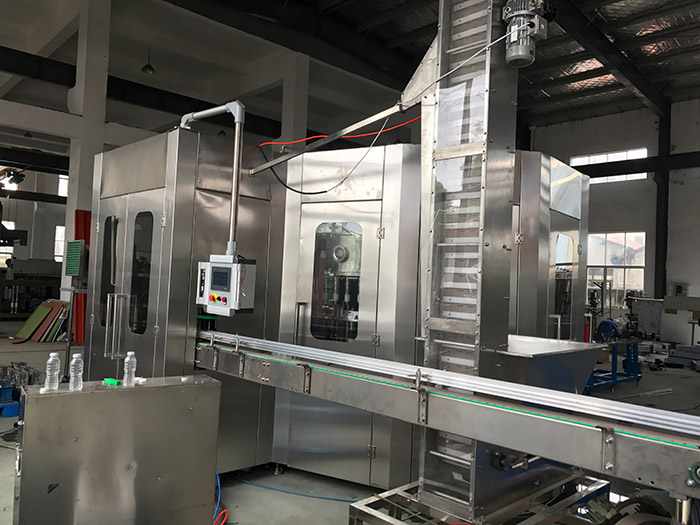 亚洲成色WWW成人网站妖精機械