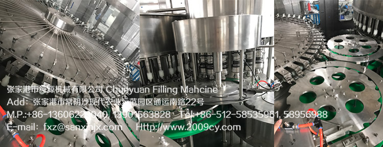 水亚洲成色WWW成人网站妖精機械