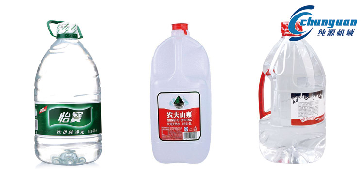 亚洲成色WWW成人网站妖精機械