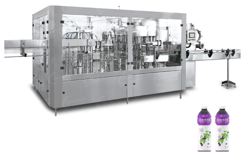 飲料亚洲成色WWW成人网站妖精機
