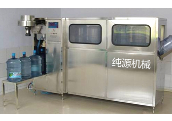 亚洲成色WWW成人网站妖精機械