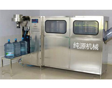 純淨水亚洲成色WWW成人网站妖精機械