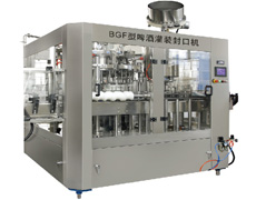 亚洲成色WWW成人网站妖精機械