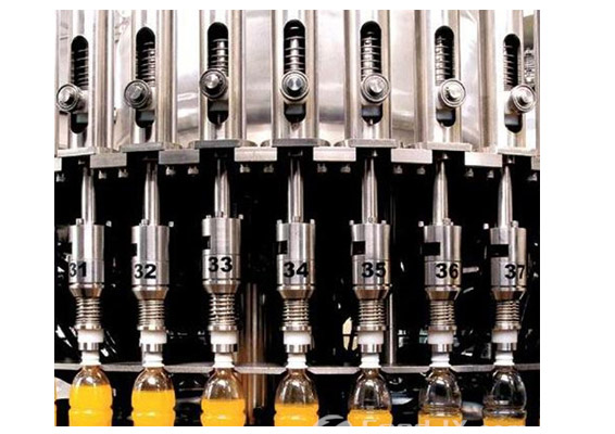 亚洲成色WWW成人网站妖精機械