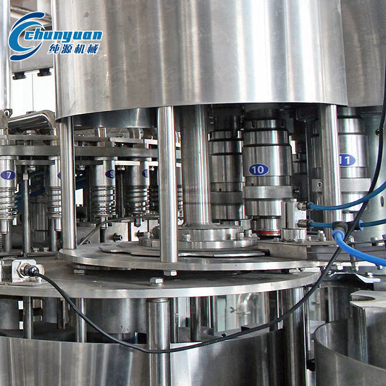 三合一果汁熱亚洲成色WWW成人网站妖精機械