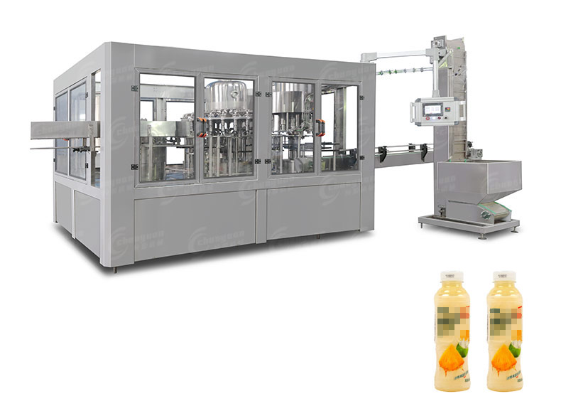 三合一果汁熱亚洲成色WWW成人网站妖精機械