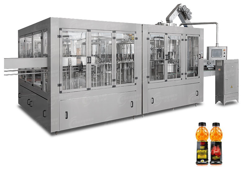 運動能量飲料亚洲成色WWW成人网站妖精設備